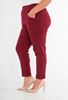 Immagine di CURVY GIRL STRETCH TROUSERS